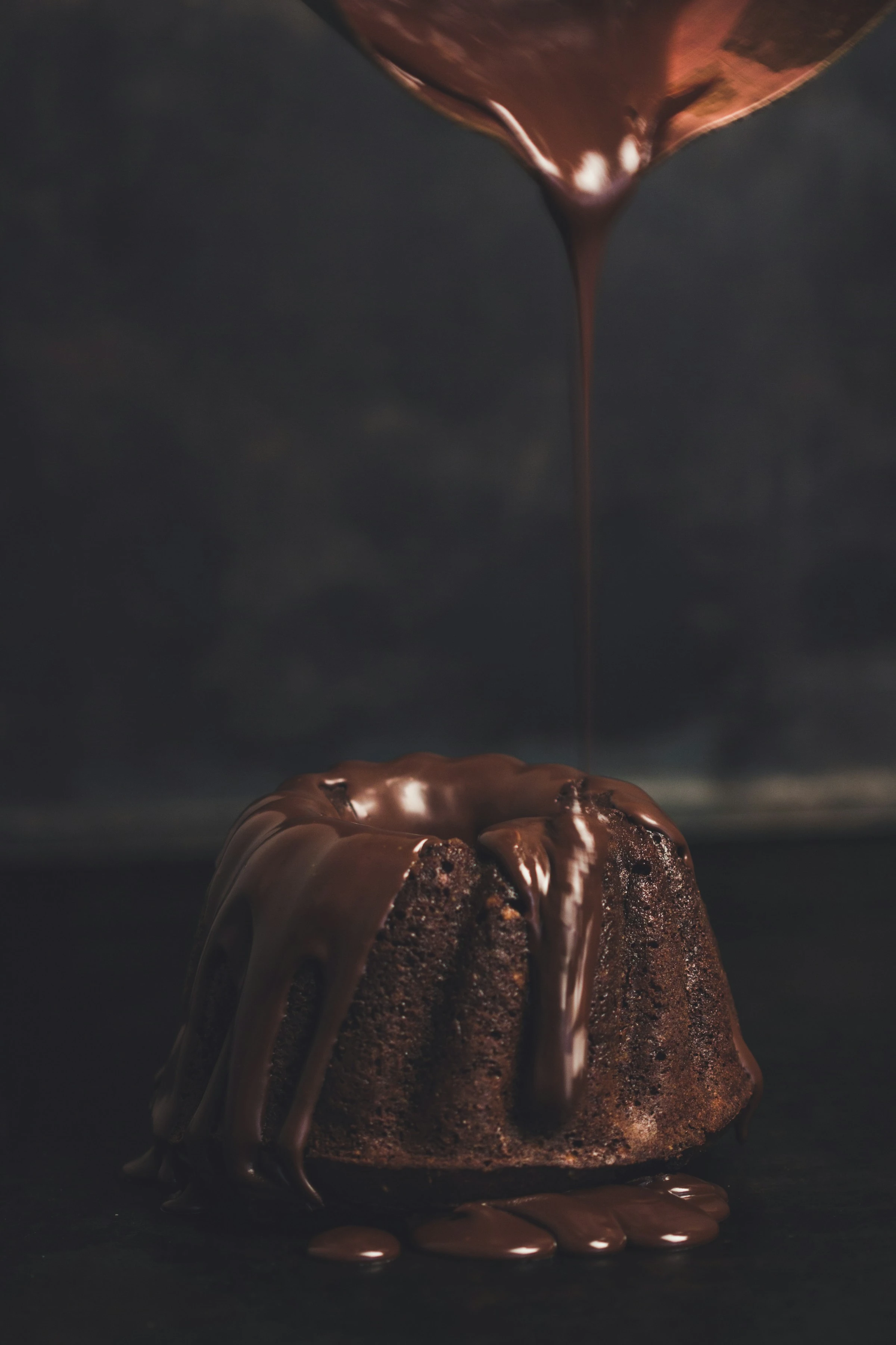 صوصات