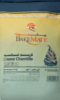 المنتج