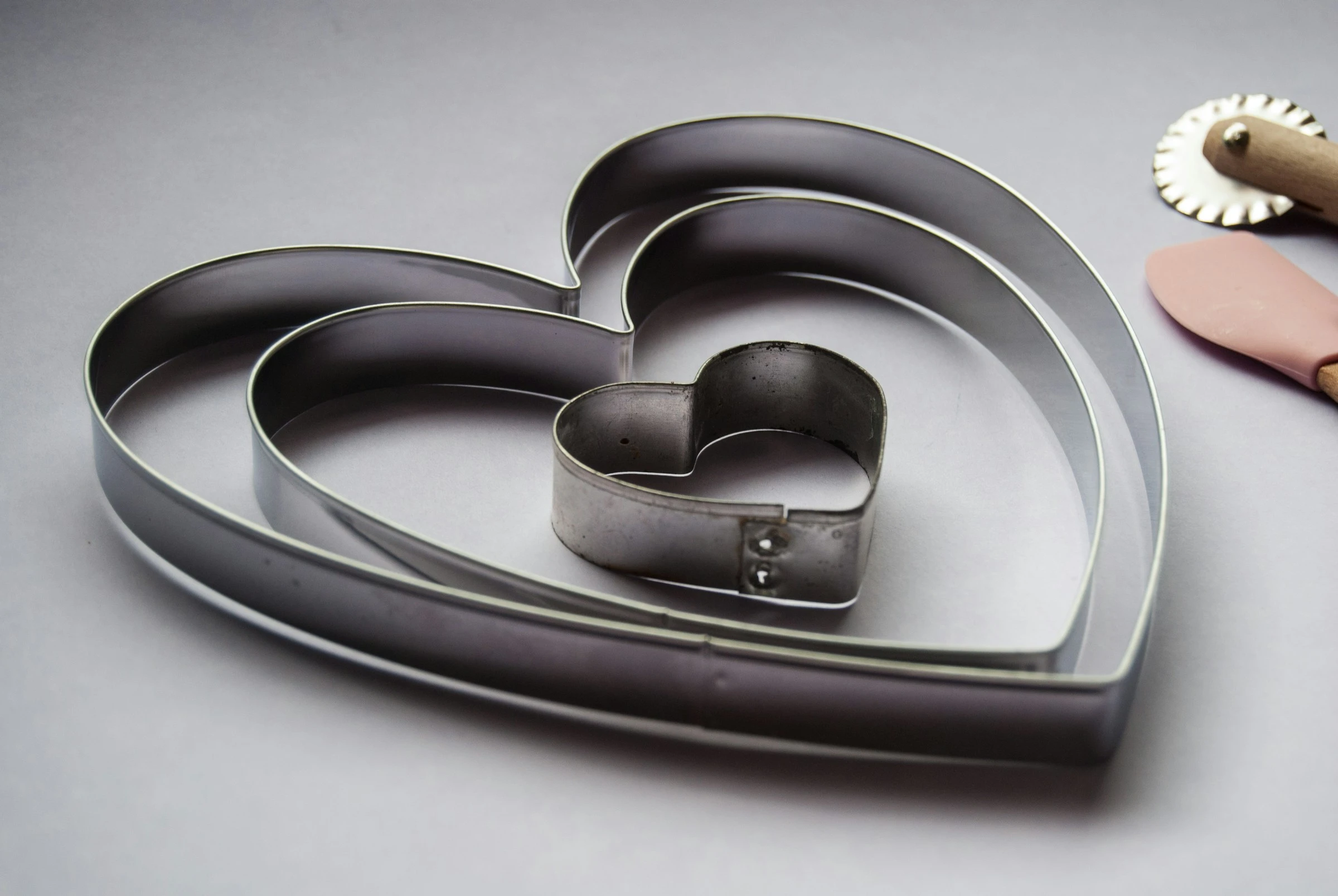 سيليكونات واكروليك